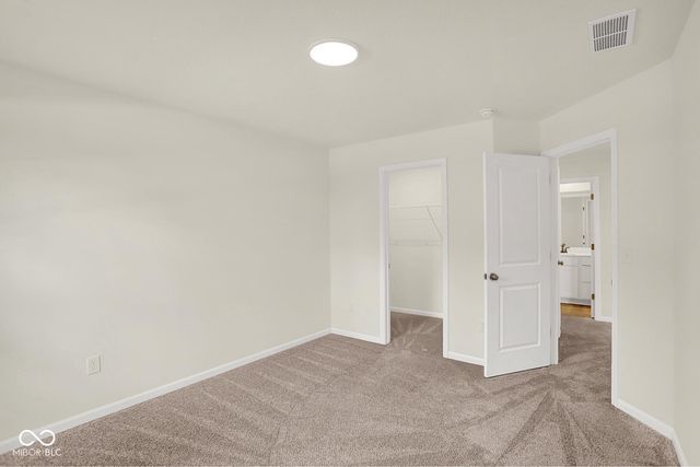 3746 Thomas Jefferson Court, Carmel, IN 46074