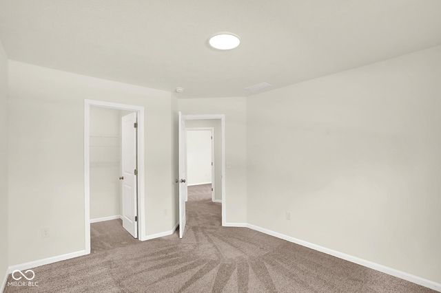 3746 Thomas Jefferson Court, Carmel, IN 46074