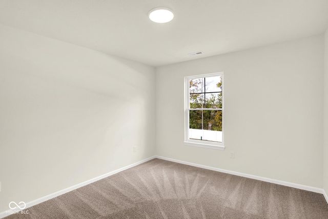3746 Thomas Jefferson Court, Carmel, IN 46074
