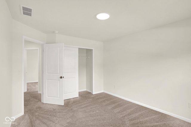 3746 Thomas Jefferson Court, Carmel, IN 46074