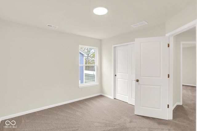 3746 Thomas Jefferson Court, Carmel, IN 46074
