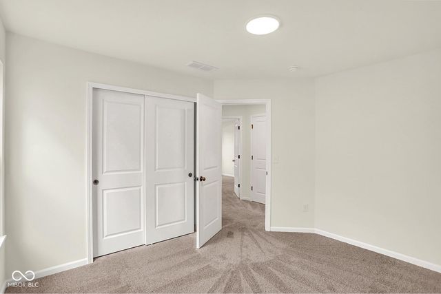3746 Thomas Jefferson Court, Carmel, IN 46074