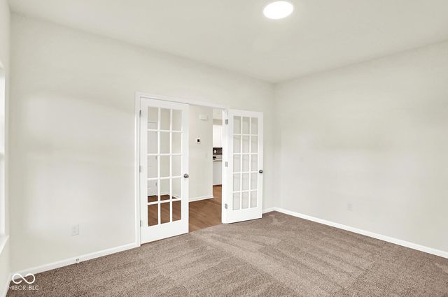 3746 Thomas Jefferson Court, Carmel, IN 46074