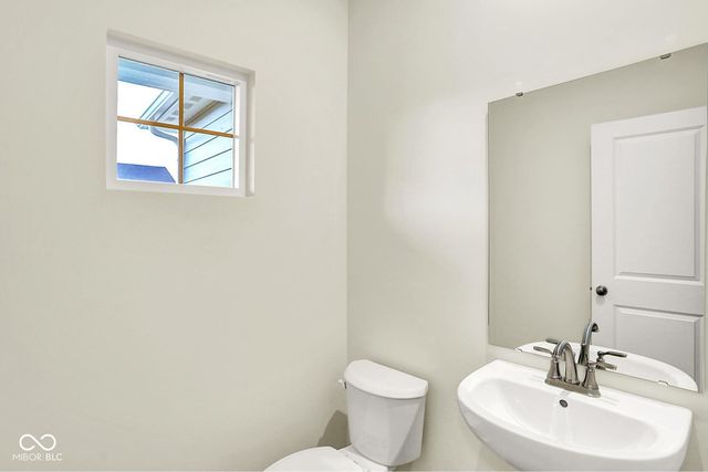 3746 Thomas Jefferson Court, Carmel, IN 46074