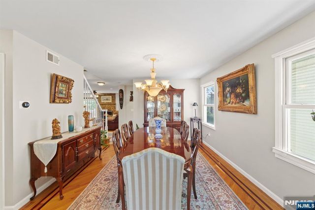 536 2nd Avenue, Lyndhurst, NJ 07071