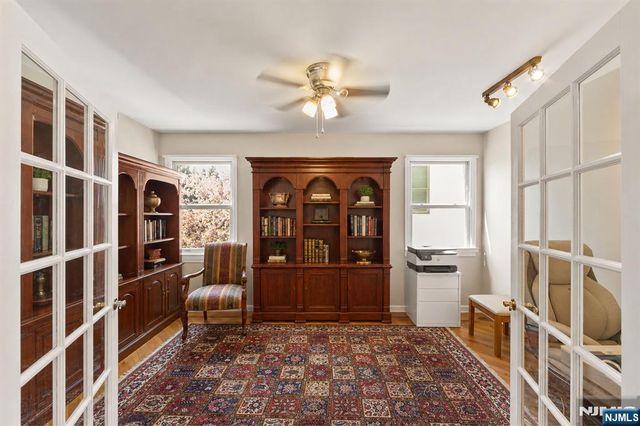 536 2nd Avenue, Lyndhurst, NJ 07071