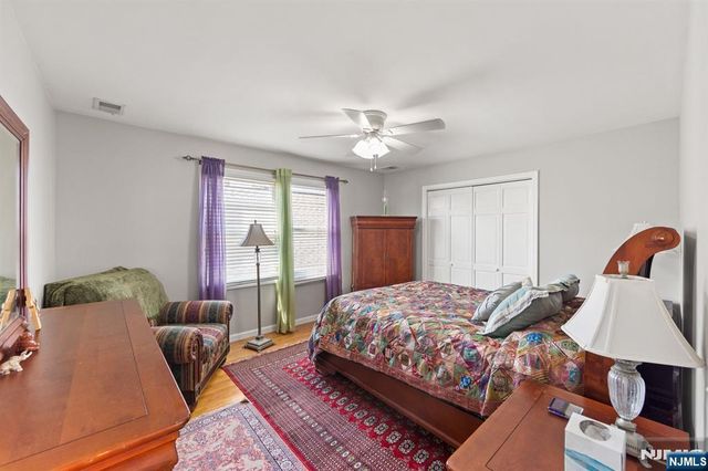 536 2nd Avenue, Lyndhurst, NJ 07071