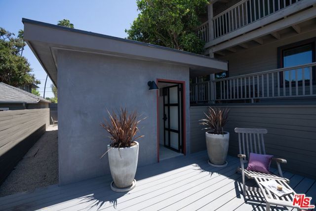 1365 Maltman Avenue, Los Angeles, CA 90026