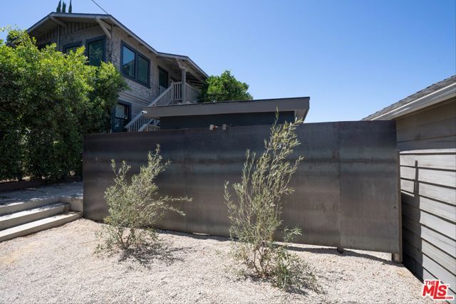 1365 Maltman Avenue, Los Angeles, CA 90026