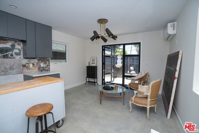 1365 Maltman Avenue, Los Angeles, CA 90026