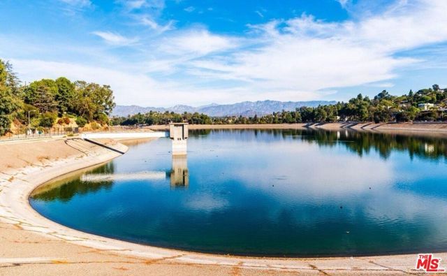 1365 Maltman Avenue, Los Angeles, CA 90026