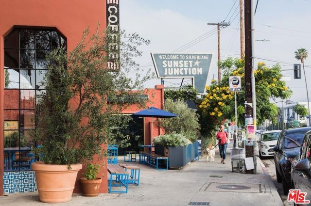 1365 Maltman Avenue, Los Angeles, CA 90026