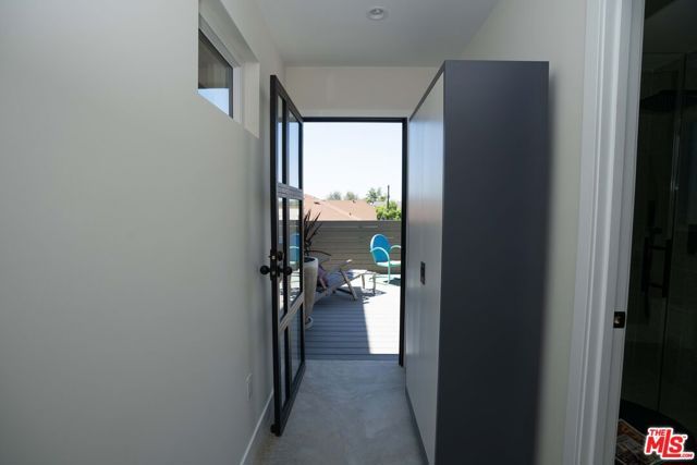 1365 Maltman Avenue, Los Angeles, CA 90026
