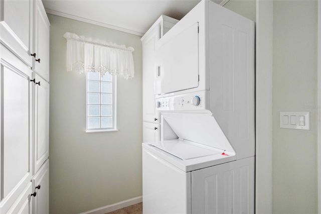 37338 SANDRA AVENUE, Zephyrhills, FL 33542