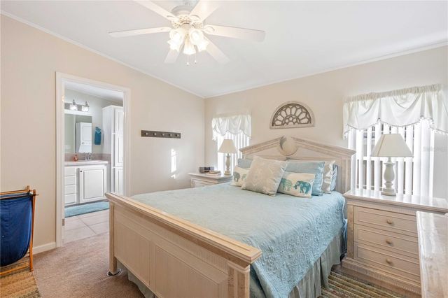 37338 SANDRA AVENUE, Zephyrhills, FL 33542