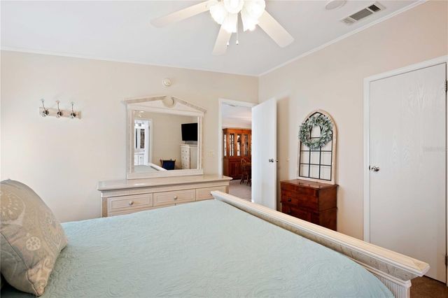 37338 SANDRA AVENUE, Zephyrhills, FL 33542