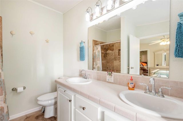 37338 SANDRA AVENUE, Zephyrhills, FL 33542