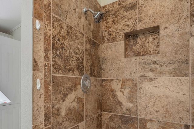 37338 SANDRA AVENUE, Zephyrhills, FL 33542