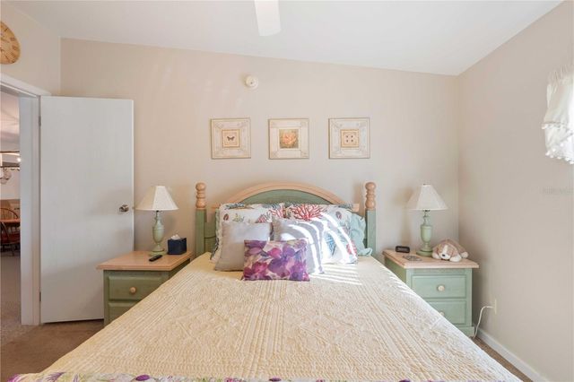 37338 SANDRA AVENUE, Zephyrhills, FL 33542