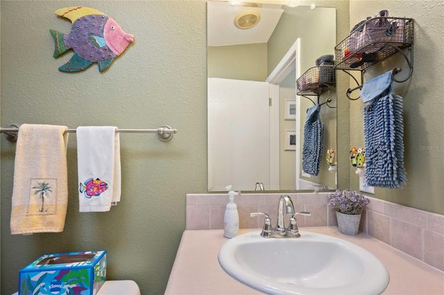 37338 SANDRA AVENUE, Zephyrhills, FL 33542