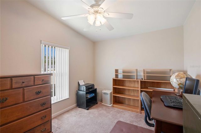 37338 SANDRA AVENUE, Zephyrhills, FL 33542