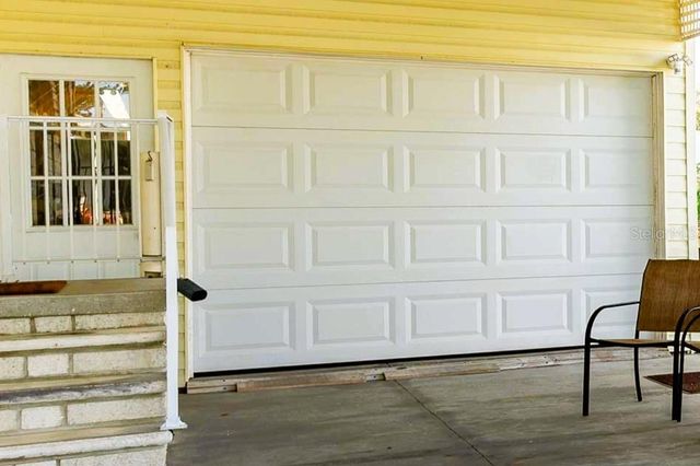 37338 SANDRA AVENUE, Zephyrhills, FL 33542