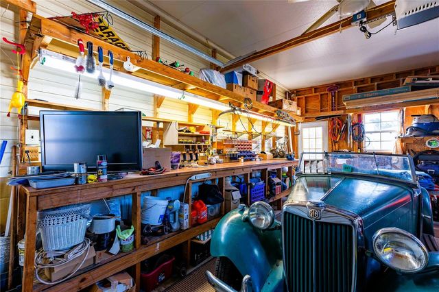 37338 SANDRA AVENUE, Zephyrhills, FL 33542