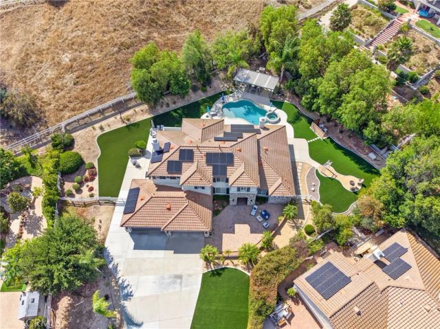 40639 Baccarat Road, Temecula, CA 92591