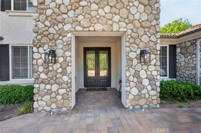 40639 Baccarat Road, Temecula, CA 92591