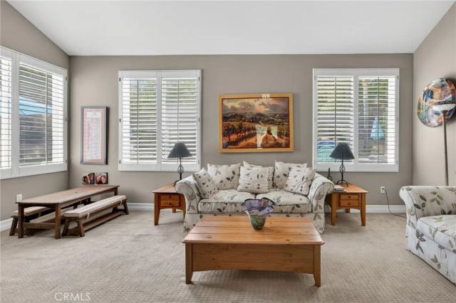 40639 Baccarat Road, Temecula, CA 92591