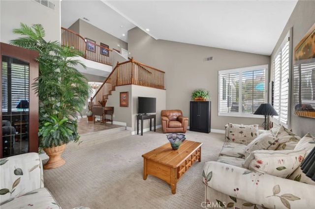 40639 Baccarat Road, Temecula, CA 92591