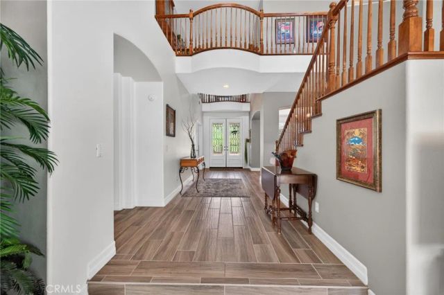 40639 Baccarat Road, Temecula, CA 92591