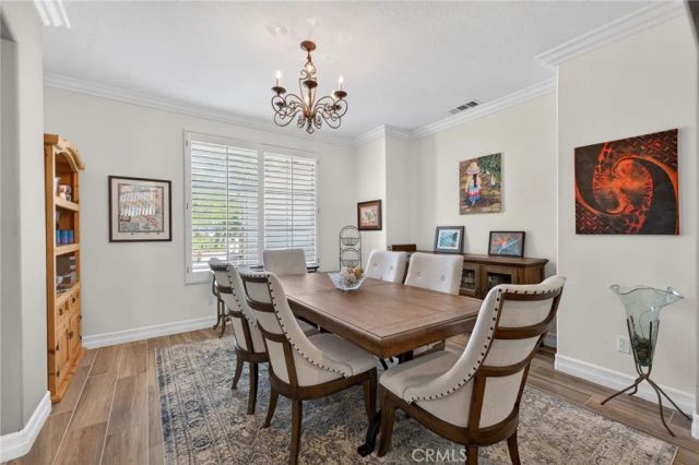 40639 Baccarat Road, Temecula, CA 92591
