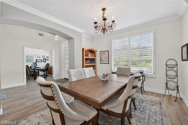 40639 Baccarat Road, Temecula, CA 92591