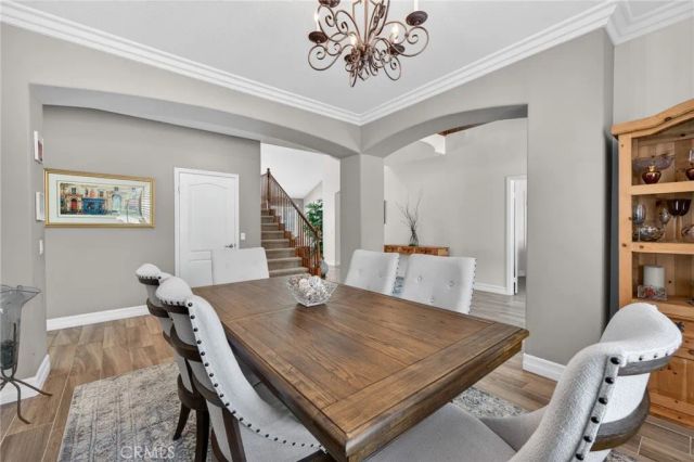 40639 Baccarat Road, Temecula, CA 92591