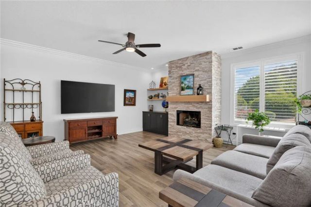 40639 Baccarat Road, Temecula, CA 92591