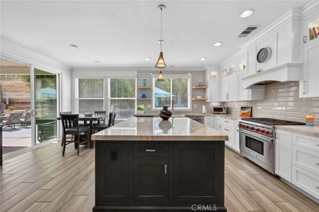 40639 Baccarat Road, Temecula, CA 92591