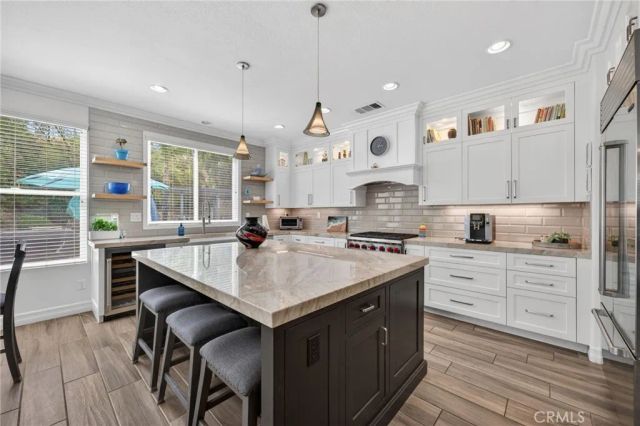 40639 Baccarat Road, Temecula, CA 92591