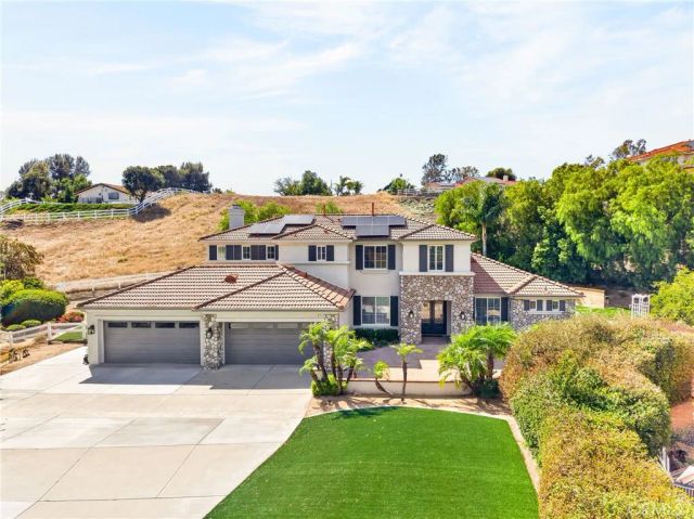 40639 Baccarat Road, Temecula, CA 92591