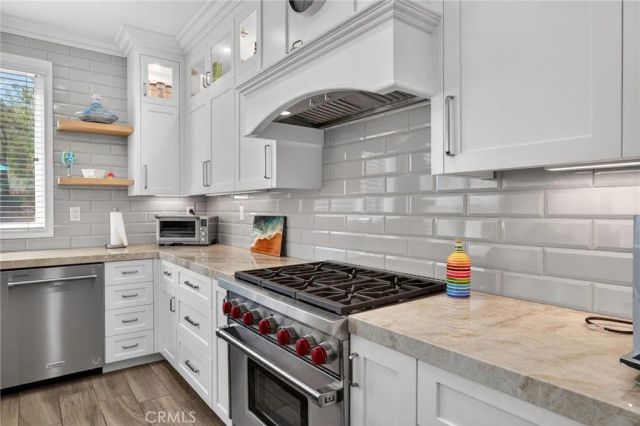 40639 Baccarat Road, Temecula, CA 92591