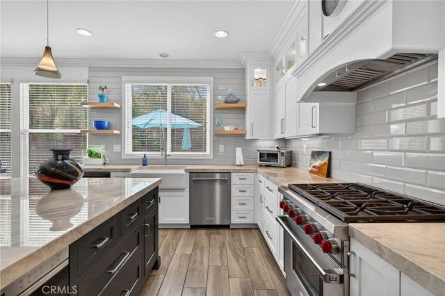 40639 Baccarat Road, Temecula, CA 92591