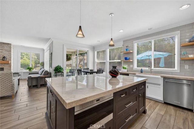 40639 Baccarat Road, Temecula, CA 92591