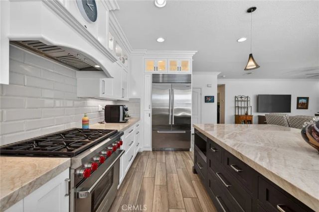 40639 Baccarat Road, Temecula, CA 92591