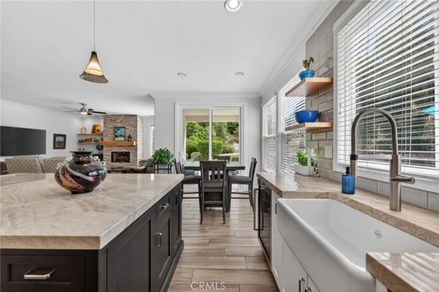 40639 Baccarat Road, Temecula, CA 92591