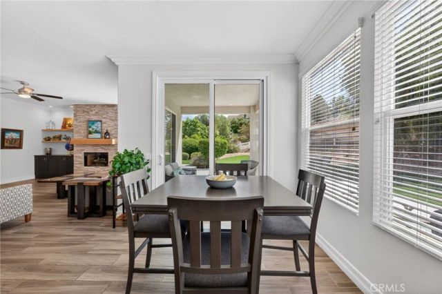 40639 Baccarat Road, Temecula, CA 92591