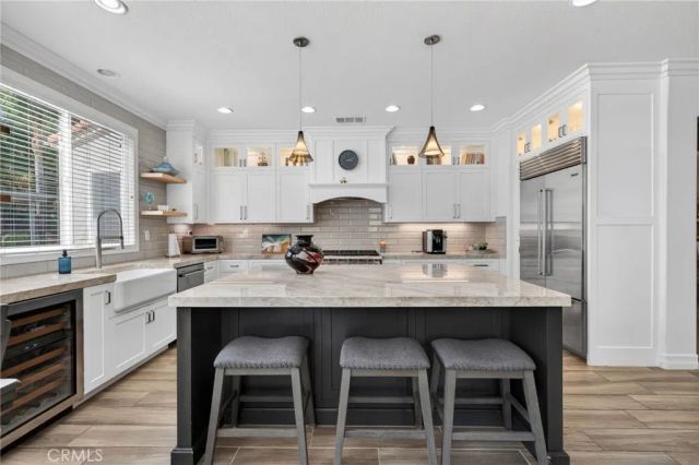 40639 Baccarat Road, Temecula, CA 92591