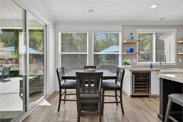 40639 Baccarat Road, Temecula, CA 92591