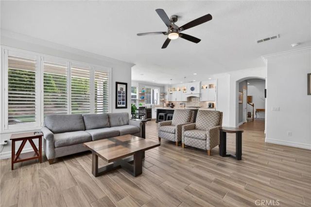 40639 Baccarat Road, Temecula, CA 92591
