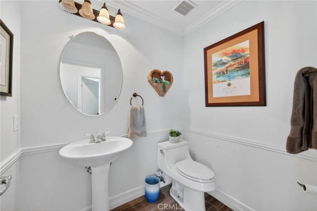 40639 Baccarat Road, Temecula, CA 92591