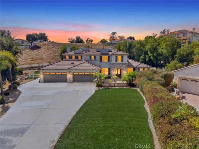 40639 Baccarat Road, Temecula, CA 92591